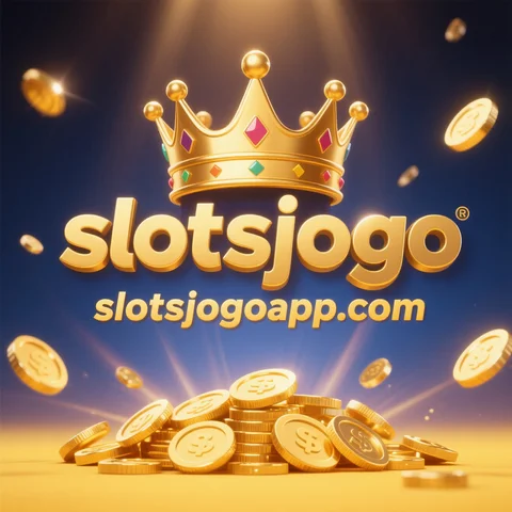 slotsjogo